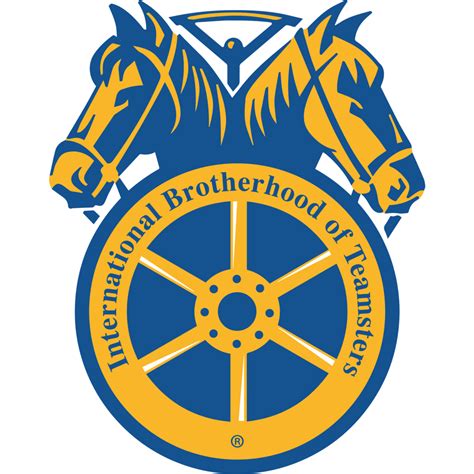 Teamsters union - WASHINGTON (AP) — President Joe Biden courted the support of the …